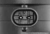 VEMO V20-63-0013-1 - Transductor presión, turbocompresor