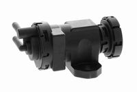 VEMO V20-63-0013-1 - Transductor presión, turbocompresor