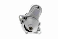 VEMO V40-12-19870 - Motor de arranque