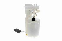 VEMO V10-09-0809 - Unidad de alimentación de combustible