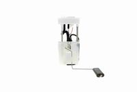 VEMO V10-09-0809 - Unidad de alimentación de combustible