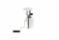 VEMO V10-09-0809 - Unidad de alimentación de combustible