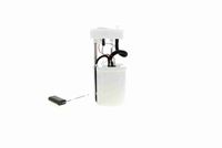 VEMO V10-09-0809 - Unidad de alimentación de combustible