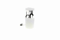 VEMO V10-09-0809 - Unidad de alimentación de combustible