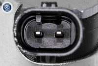 VEMO V10-54-0002 - Válvula para mantener la presión de aceite