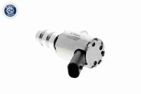 VEMO V10-54-0002 - Válvula para mantener la presión de aceite