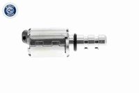 VEMO V10-54-0002 - Válvula para mantener la presión de aceite