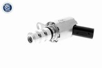 VEMO V10-54-0002 - Válvula para mantener la presión de aceite