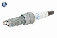 NGK 9723 - Bujía de encendido