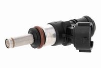 VALEO 348225 - Válvula de inyección