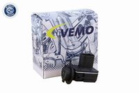VEMO V10-72-1405 - Sensor, calidad aire