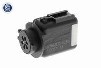 VEMO V10-72-1405 - Sensor, calidad aire