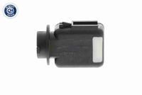 VEMO V10-72-1405 - Sensor, calidad aire