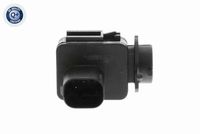 VEMO V10-72-1405 - Sensor, calidad aire