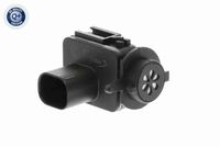 VEMO V10-72-1405 - Sensor, calidad aire