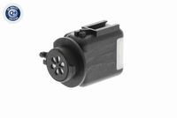 VEMO V10-72-1405 - Sensor, calidad aire
