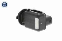 VEMO V10-72-1405 - Sensor, calidad aire
