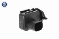 VEMO V10-72-1405 - Sensor, calidad aire