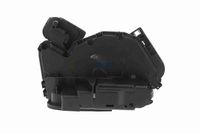 VEMO V10-85-2281 - Cerradura de puerta