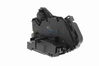 VEMO V10-85-2281 - Cerradura de puerta