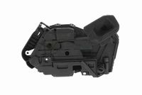 VEMO V10-85-2281 - Cerradura de puerta