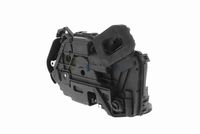 VEMO V10-85-2281 - Cerradura de puerta