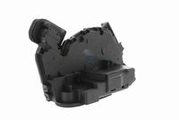 VEMO V10-85-2281 - Cerradura de puerta