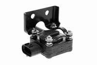 VEMO V52720293 - Sensor, presión gas de escape - Original calidad de VEMO