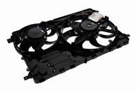 NRF 47953 - Ventilador, refrigeración del motor