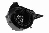 VEMO V40031144 - Ventilador habitáculo - Original calidad de VEMO