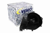 VEMO V40-03-1144 - Ventilador habitáculo