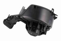 VEMO V40-03-1144 - Ventilador habitáculo