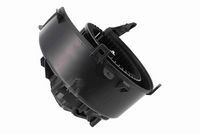 VEMO V40-03-1144 - Ventilador habitáculo