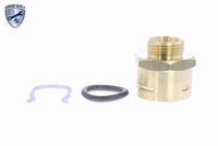 VEMO V10-72-1280 - Sensor, temperatura del refrigerante