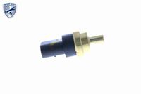 VEMO V10-72-1280 - Sensor, temperatura del refrigerante