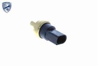 VEMO V10-72-1280 - Sensor, temperatura del refrigerante