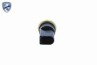 VEMO V10-72-1280 - Sensor, temperatura del refrigerante