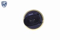 VEMO V10-72-1280 - Sensor, temperatura del refrigerante