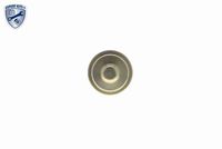 VEMO V10-72-1280 - Sensor, temperatura del refrigerante