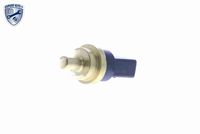 VEMO V10-72-1280 - Sensor, temperatura del refrigerante