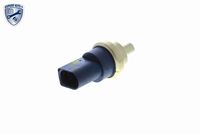 VEMO V10-72-1280 - Sensor, temperatura del refrigerante