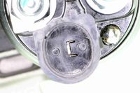 VEMO V10-12-20270 - Motor de arranque