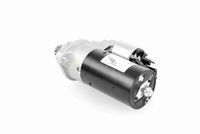 VEMO V10-12-20270 - Motor de arranque