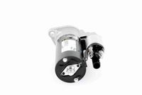 VEMO V10-12-20270 - Motor de arranque