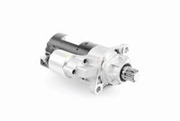 VEMO V10-12-20270 - Motor de arranque