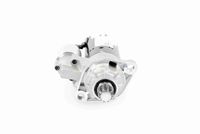 VEMO V10-12-20270 - Motor de arranque