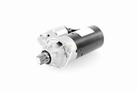 VEMO V10-12-20270 - Motor de arranque
