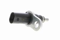 VEMO V10-72-1442 - Sensor, temperatura del aceite