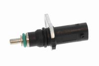 VEMO V10-72-1442 - Sensor, temperatura del aceite