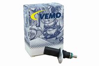 VEMO V10-72-1442 - Sensor, temperatura del aceite